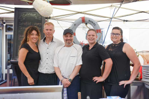 LiselotteSchoo TXCulinair 2016 Vrijdag-09-09-16 (33) - KLEIN